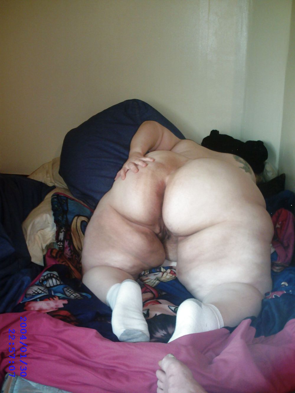 Bbw jiggly 2
 #9531391