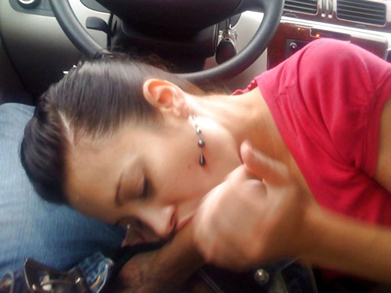 アルバム3
 #12387194