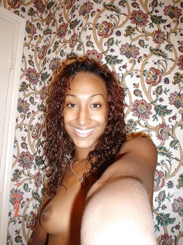 Extra Pics of my ex the bitch!