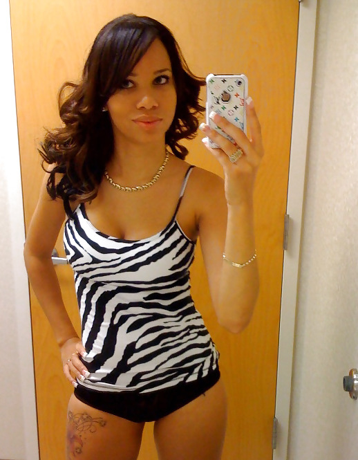 Fotos al azar
 #1383693