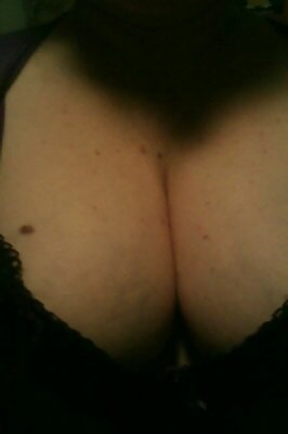 Dilapidated knockers #9536955