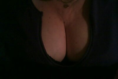 Dilapidated knockers #9536961