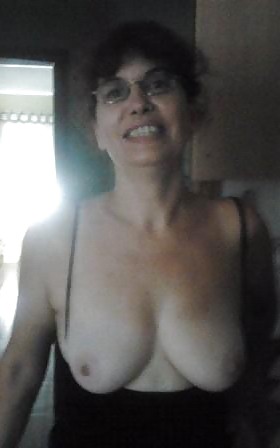 Dilapidated knockers #9536968