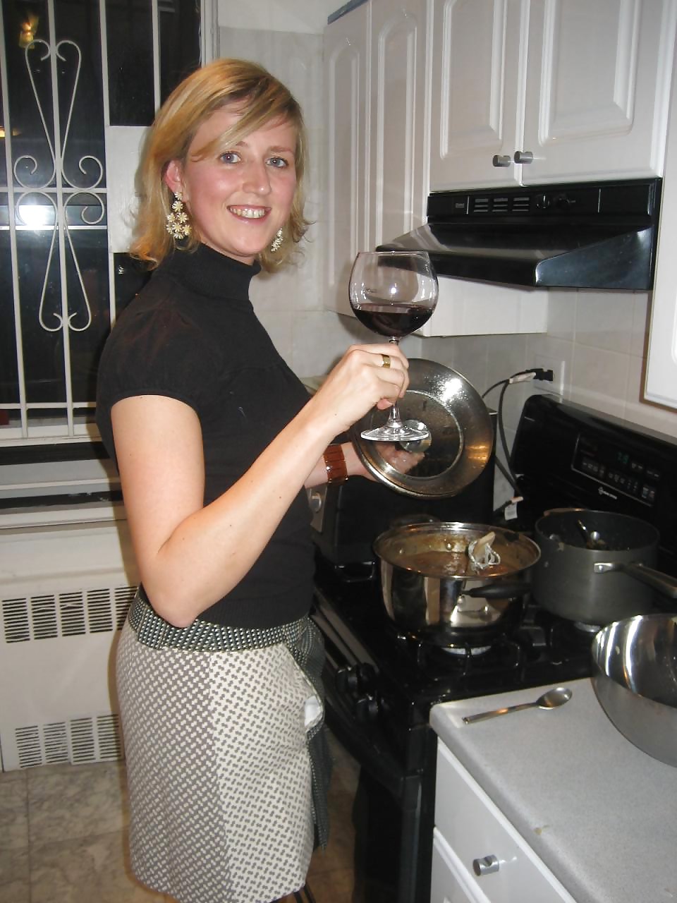 Ultimate MILF's #11015491
