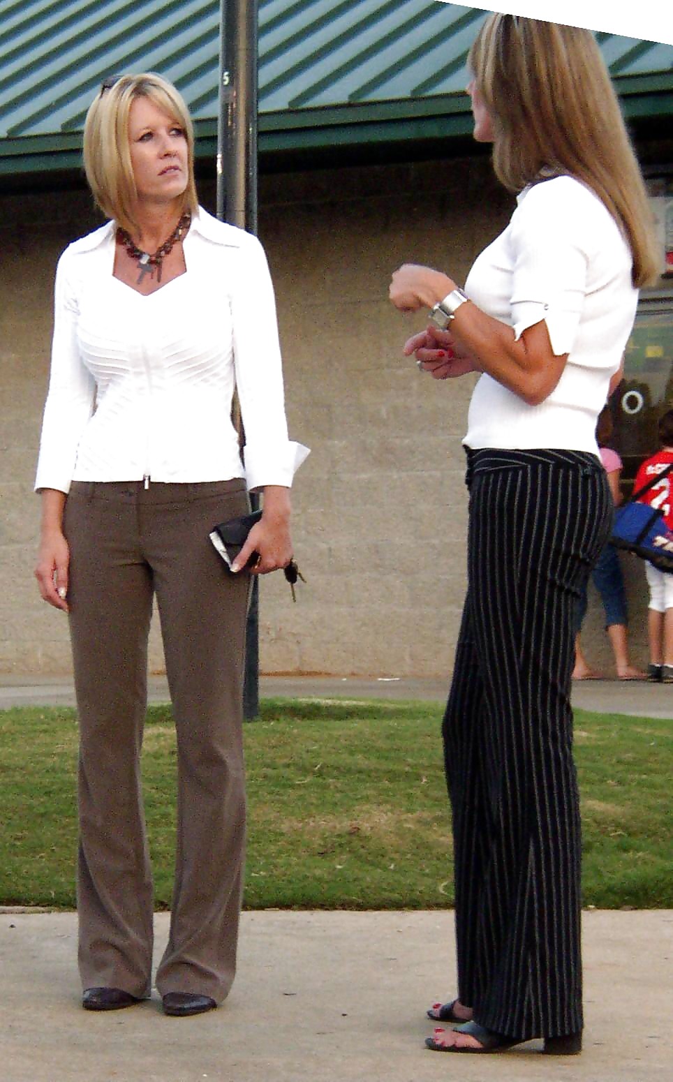 Ultimate MILF's #11015519