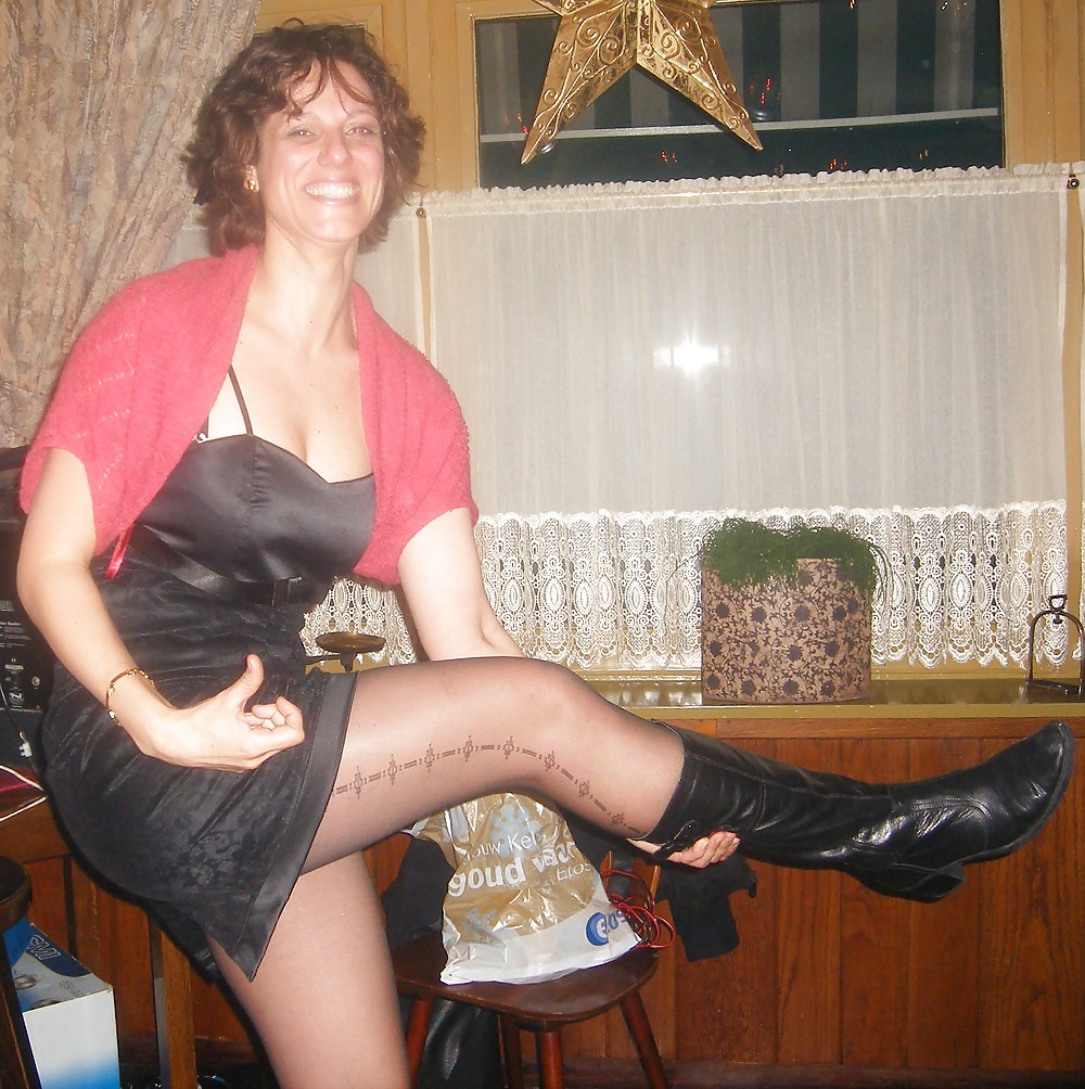 Ultimate MILF's #11015641