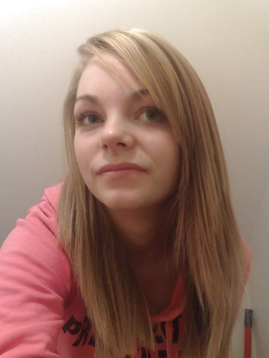 Meeeeeeeeeeee #3771847
