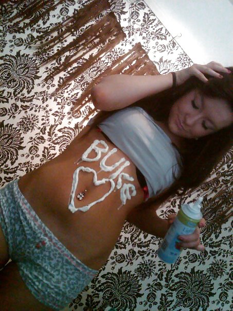 Meeeeeeeeeeee #3771855