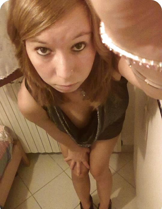 Gemischte Clogs #12168922