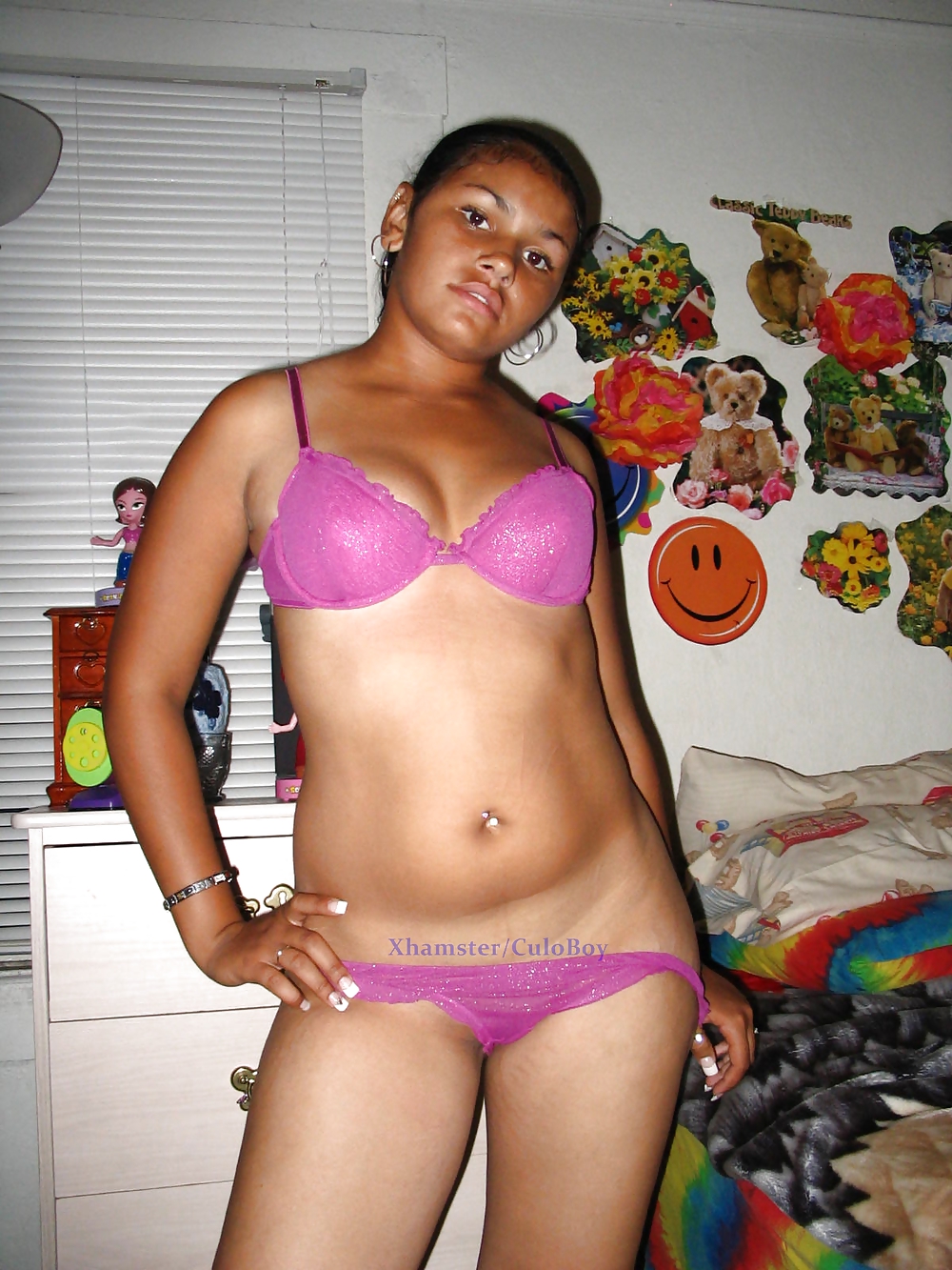 ダーム・マミー2
 #7420137