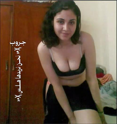 Arab girls #9282158