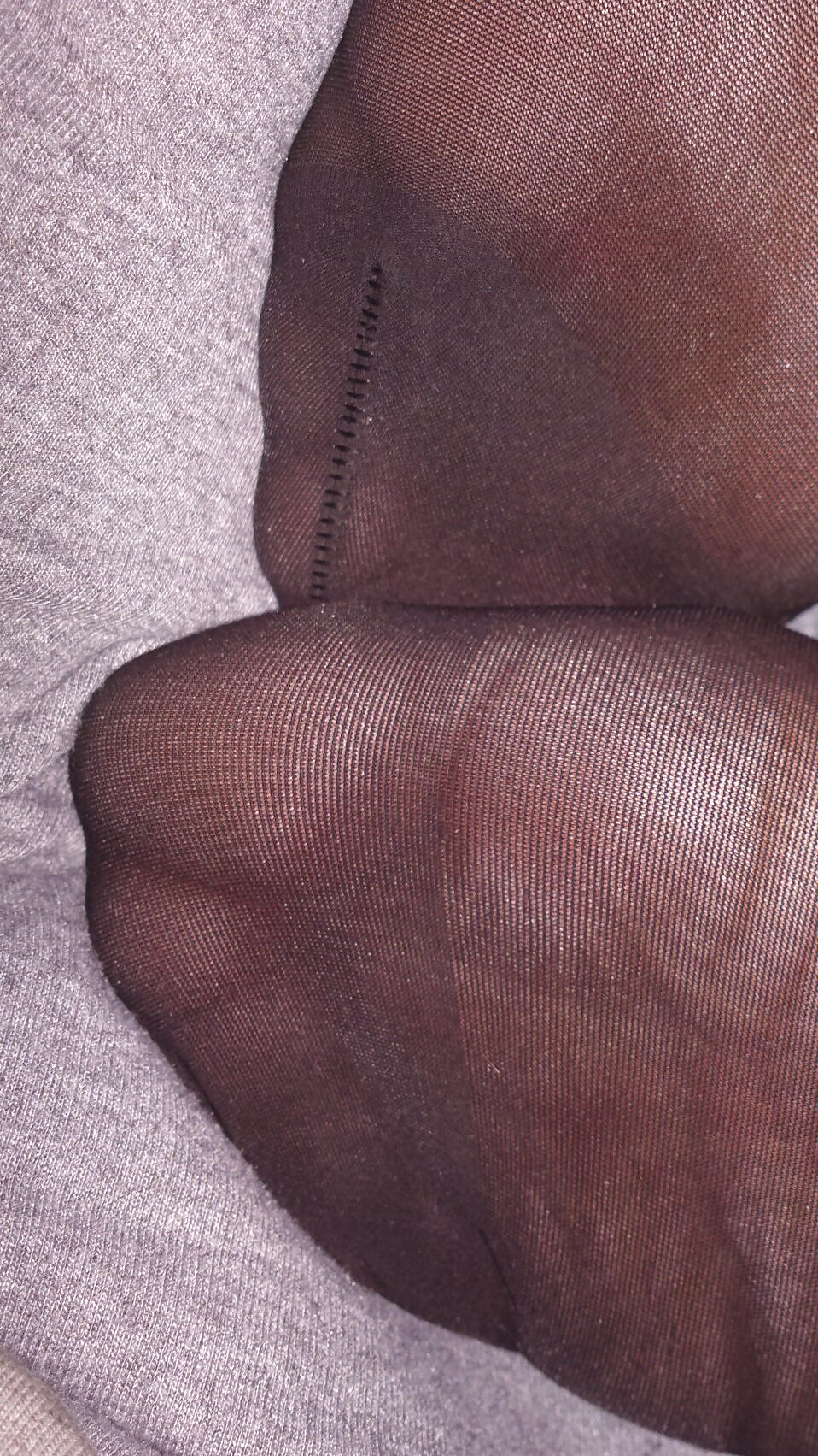 Pantimedias 
 #22789293