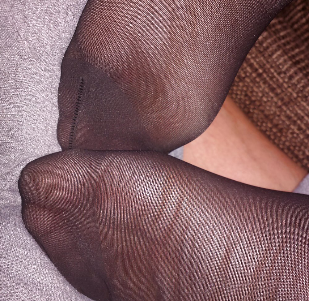 Pantimedias 
 #22789329