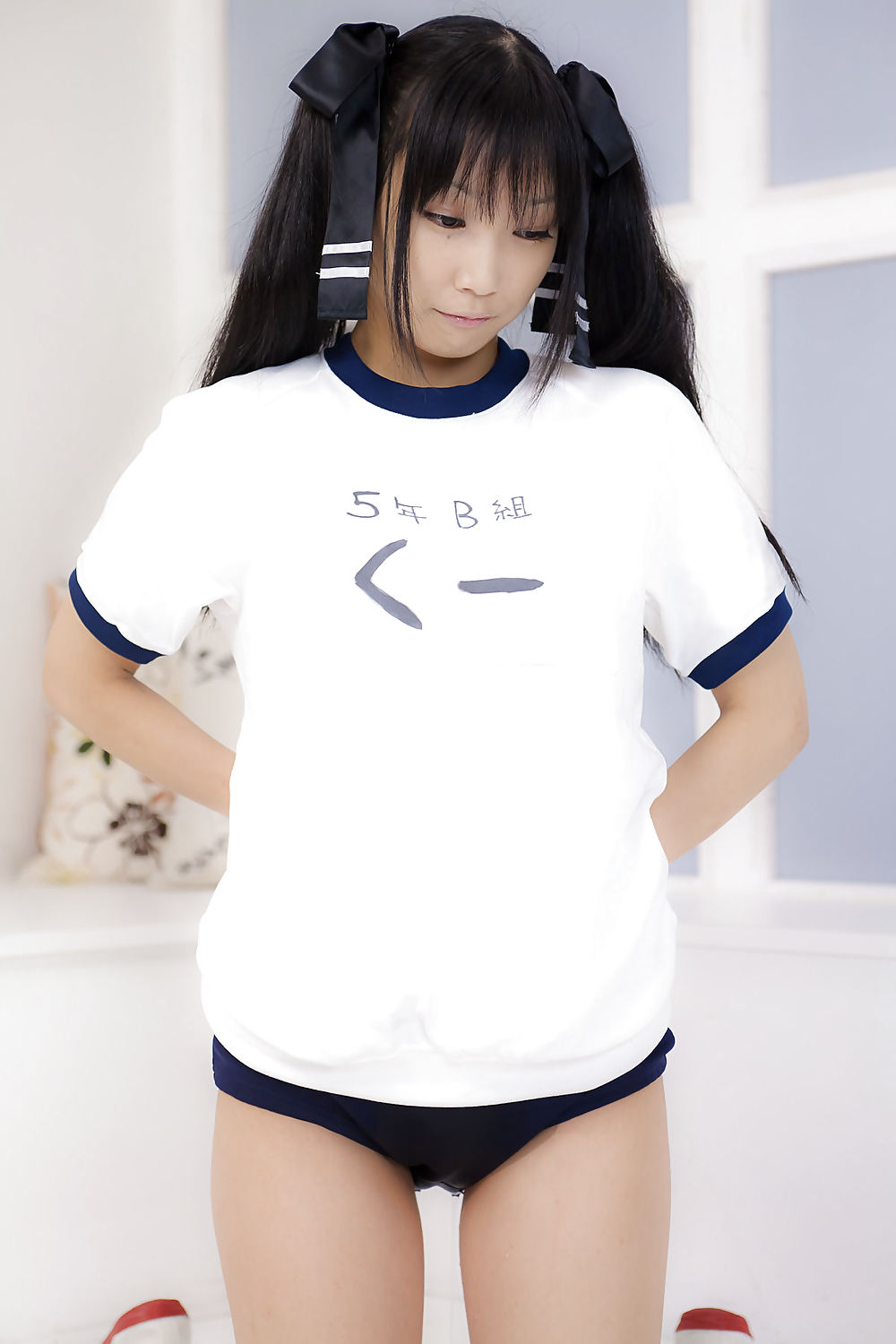 Japanese Cosplay Cuties-Lenfried (7) #8103046