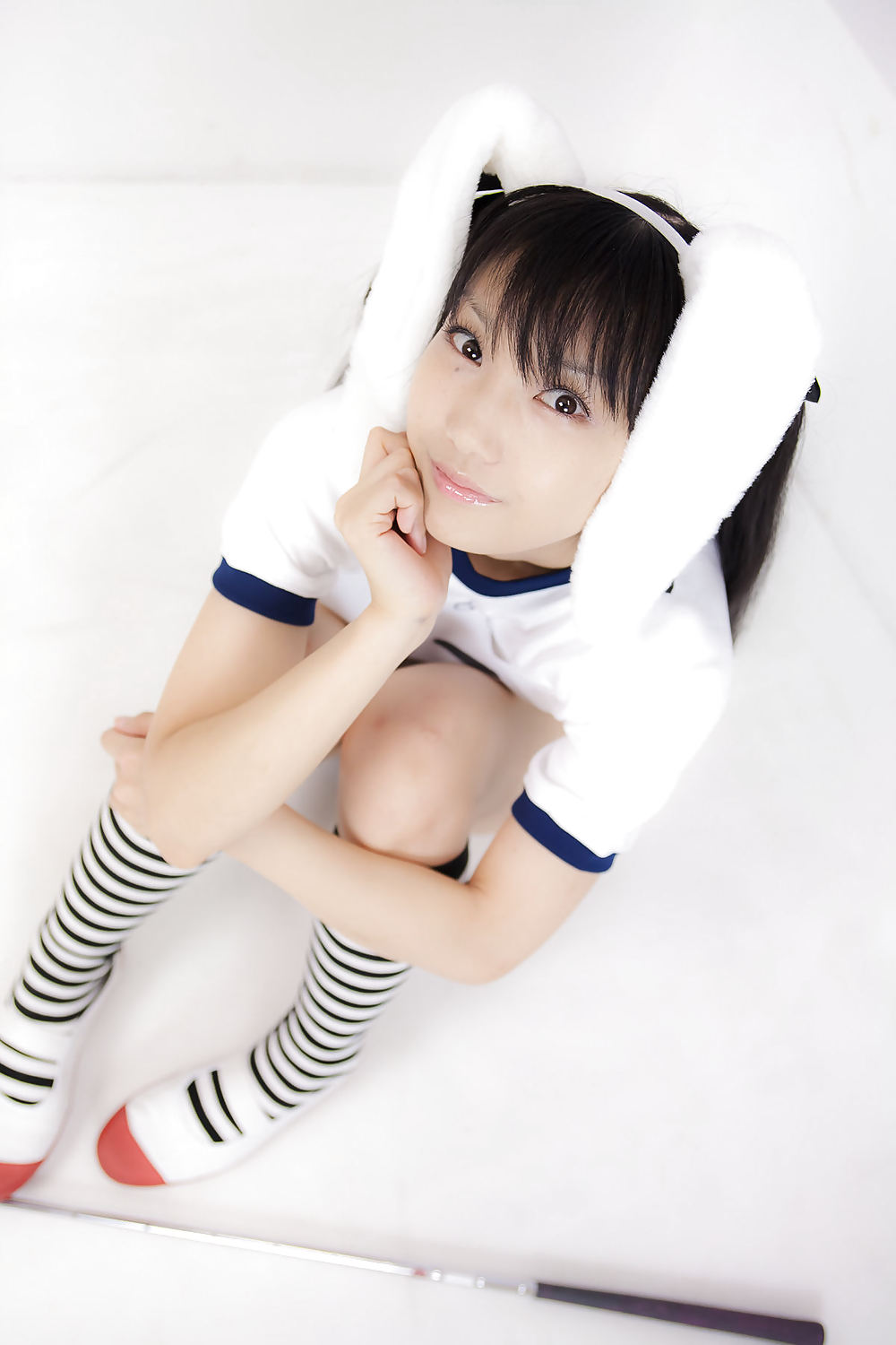 Japonais Cosplay Cuties-lenfried (7) #8103109