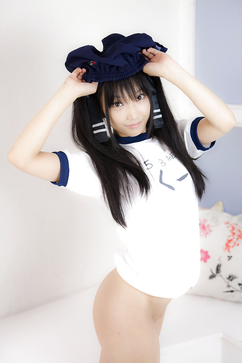 Japonais Cosplay Cuties-lenfried (7) #8103143