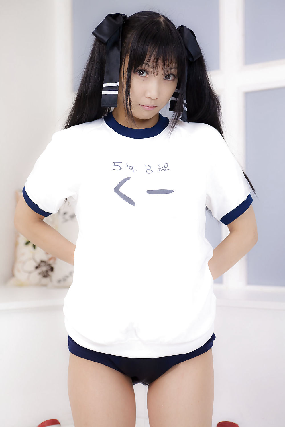 Japonais Cosplay Cuties-lenfried (7) #8103173