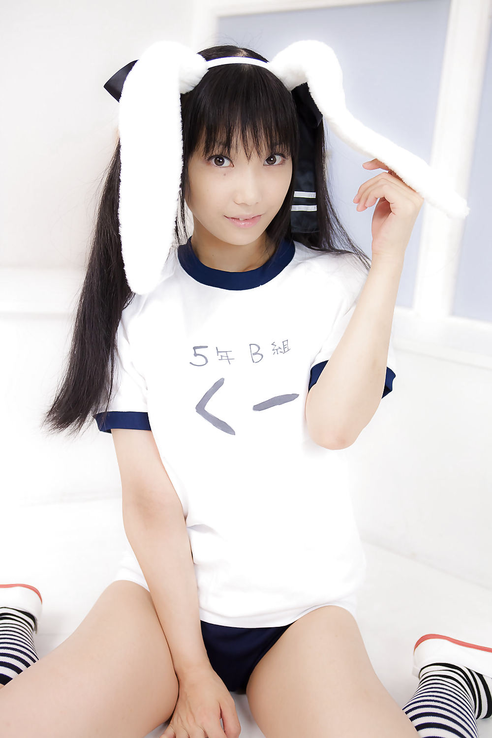 Japanese Cosplay Cuties-Lenfried (7) #8103216