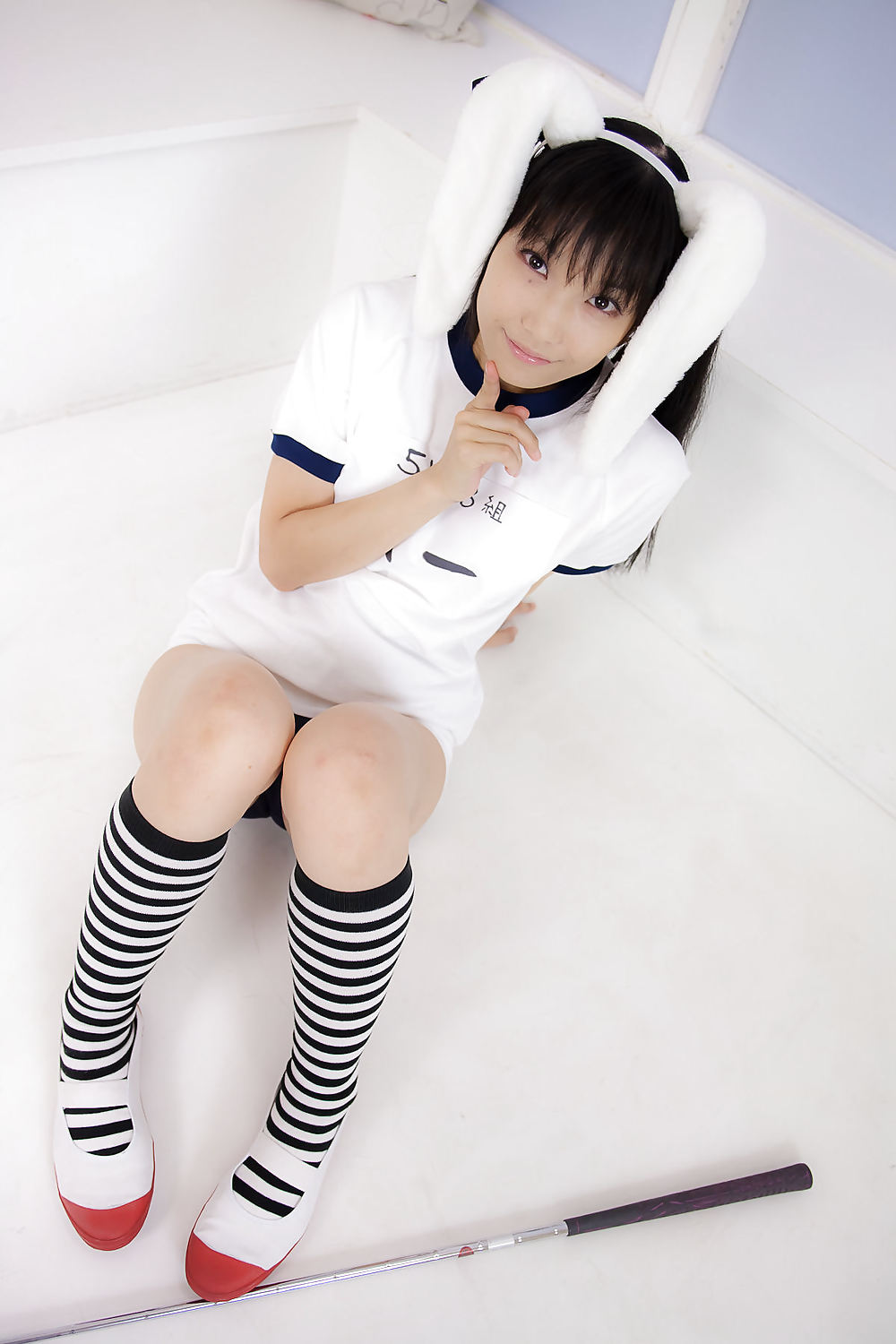 Japonais Cosplay Cuties-lenfried (7) #8103247