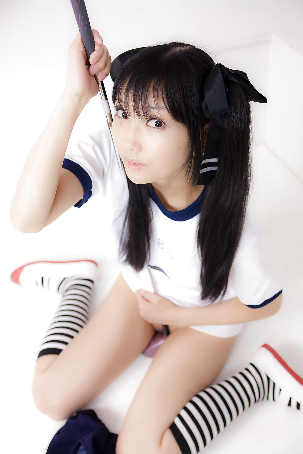Japonais Cosplay Cuties-lenfried (7) #8103321