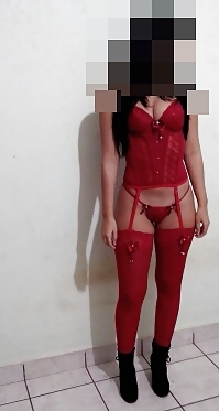 Moreninha Gostosa Bunduda adora chupar gostoso #22414938