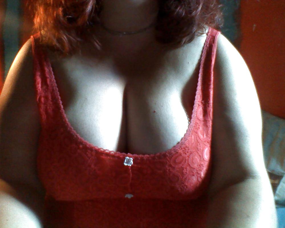 Second try #19175422