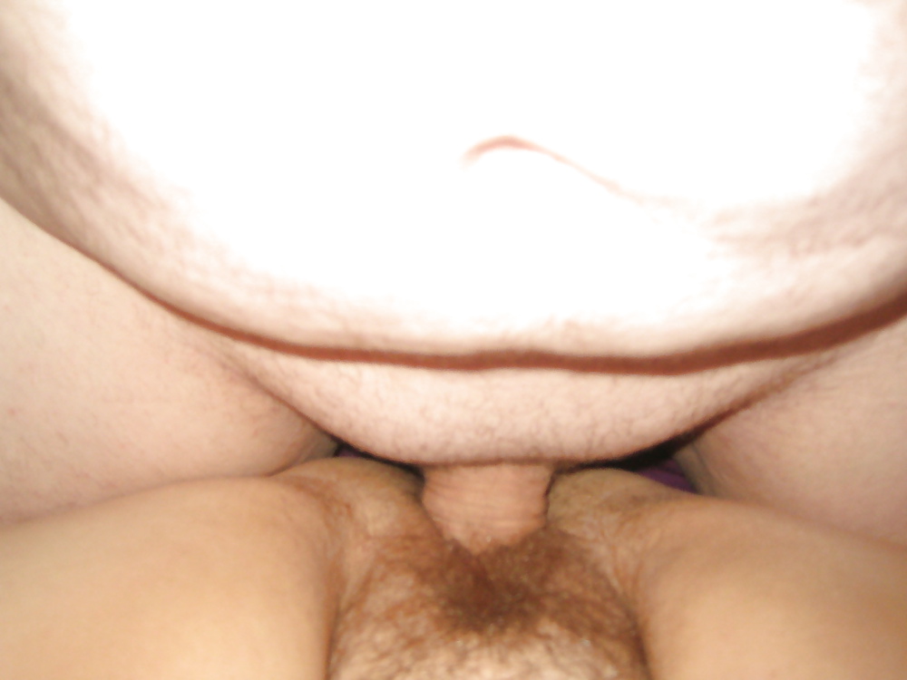 Some of us #15025867