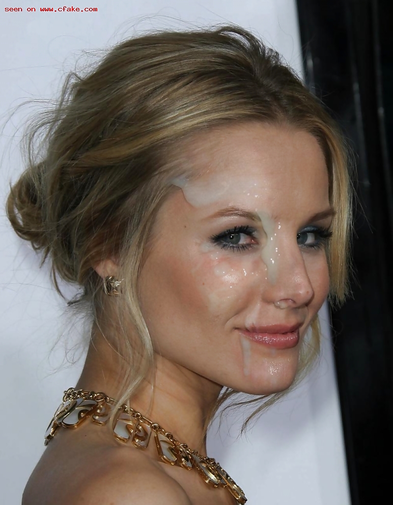 Kristen Bell #3793796