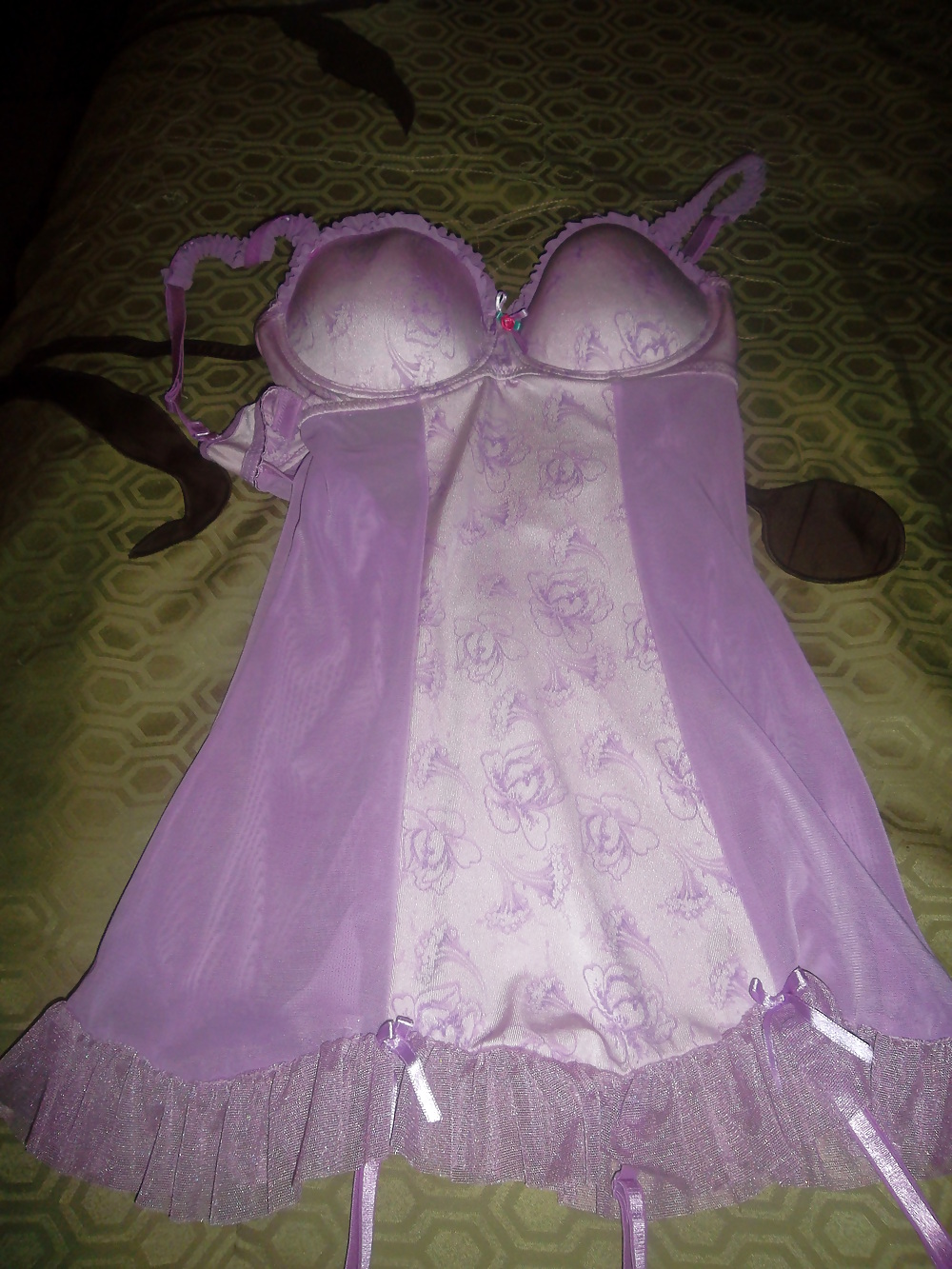 Super caliente colleccion de mi esposa zorra disfrutar
 #5715175