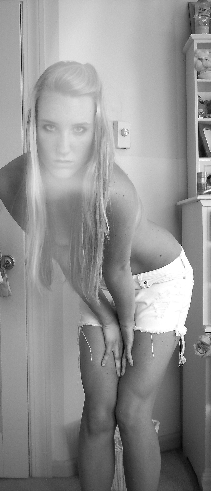 Amateur-Mädchen # 17 Teil 1 #20994640