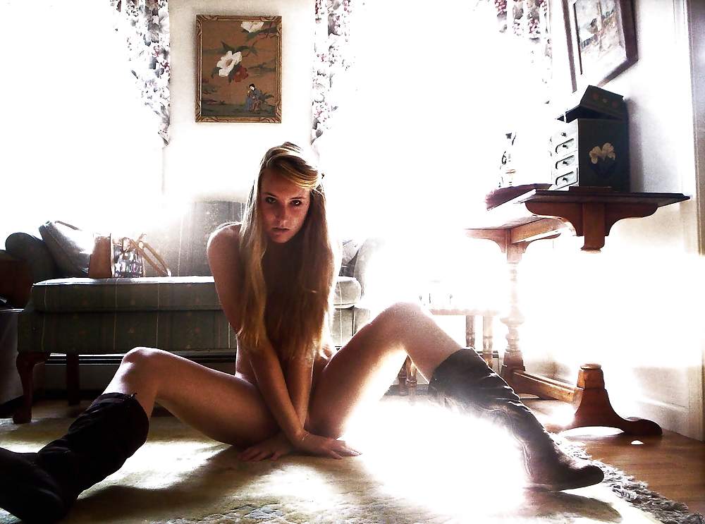 Amateur-Mädchen # 17 Teil 1 #20994736