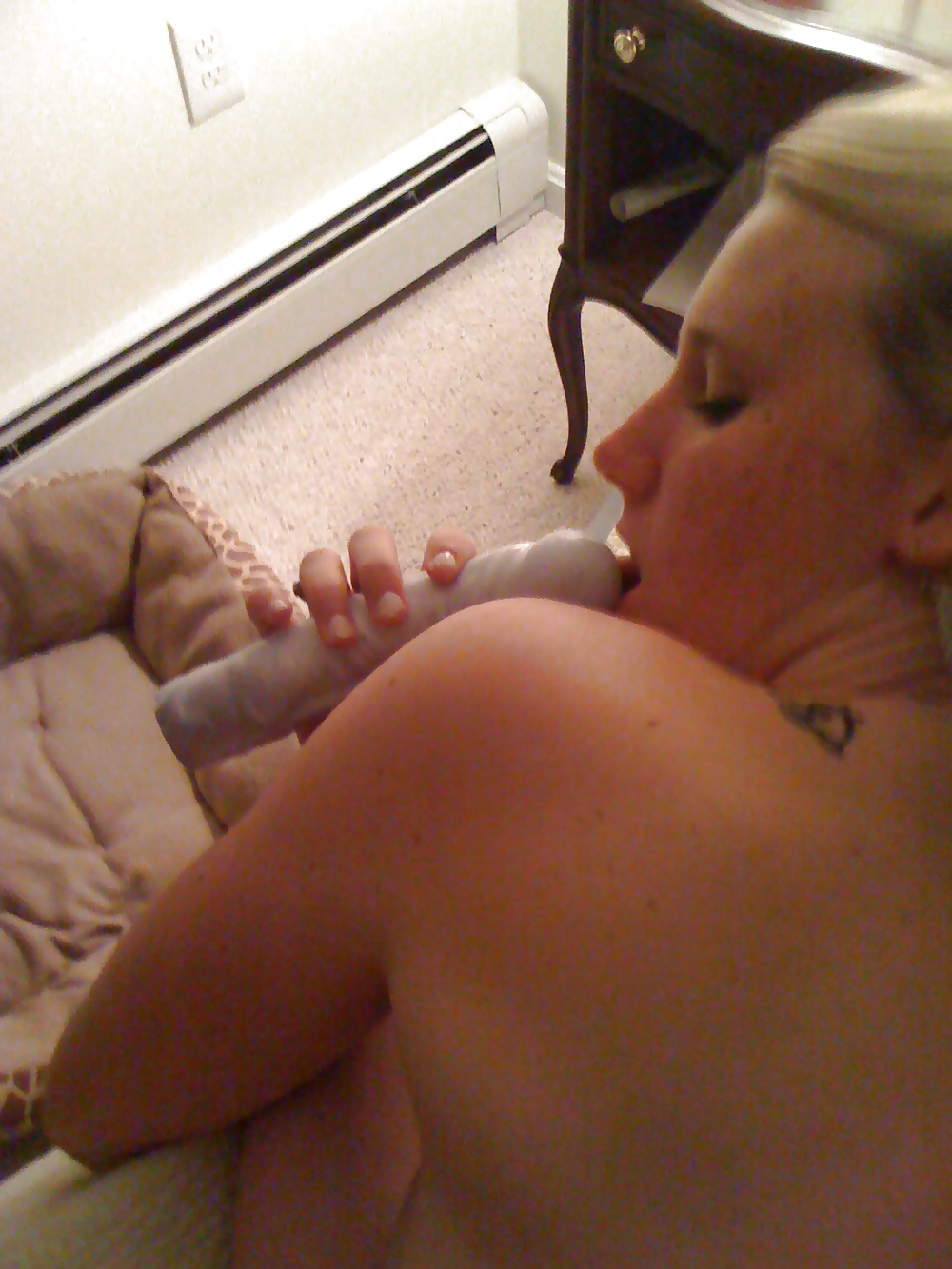 Amateur-Mädchen # 17 Teil 1 #20994873