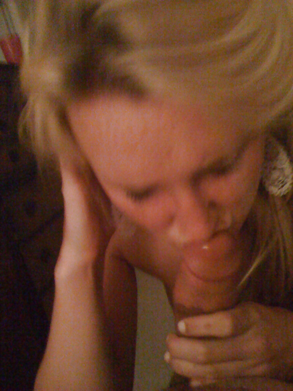 Amateur-Mädchen # 17 Teil 1 #20994892