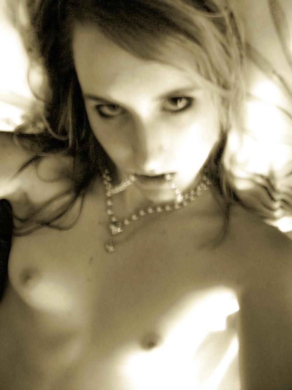 Amateur-Mädchen # 17 Teil 1 #20995009