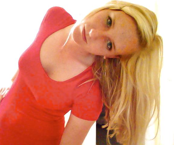 Amateur-Mädchen # 17 Teil 1 #20995104