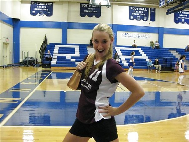 Amateur-Mädchen # 17 Teil 1 #20995147