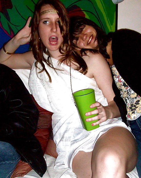 Amateur-Mädchen # 17 Teil 1 #20995152