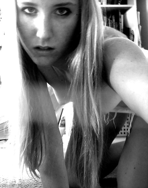 Amateur-Mädchen # 17 Teil 1 #20995195