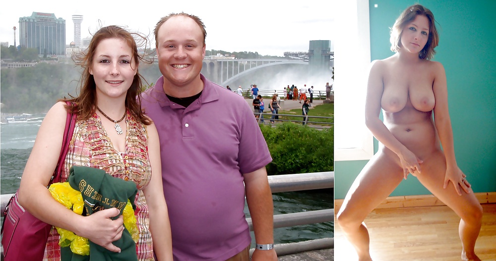 Best Dressed and Undressed 6 #19981745