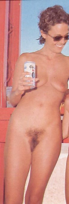 Nudiste 9 #20020869