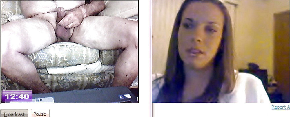 Flashing with a friend #5503840