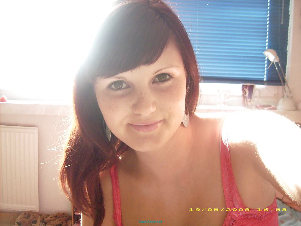 WER KENNT SIE ODER HAT MEHR? 19J. Erfurt Katrin #9353965