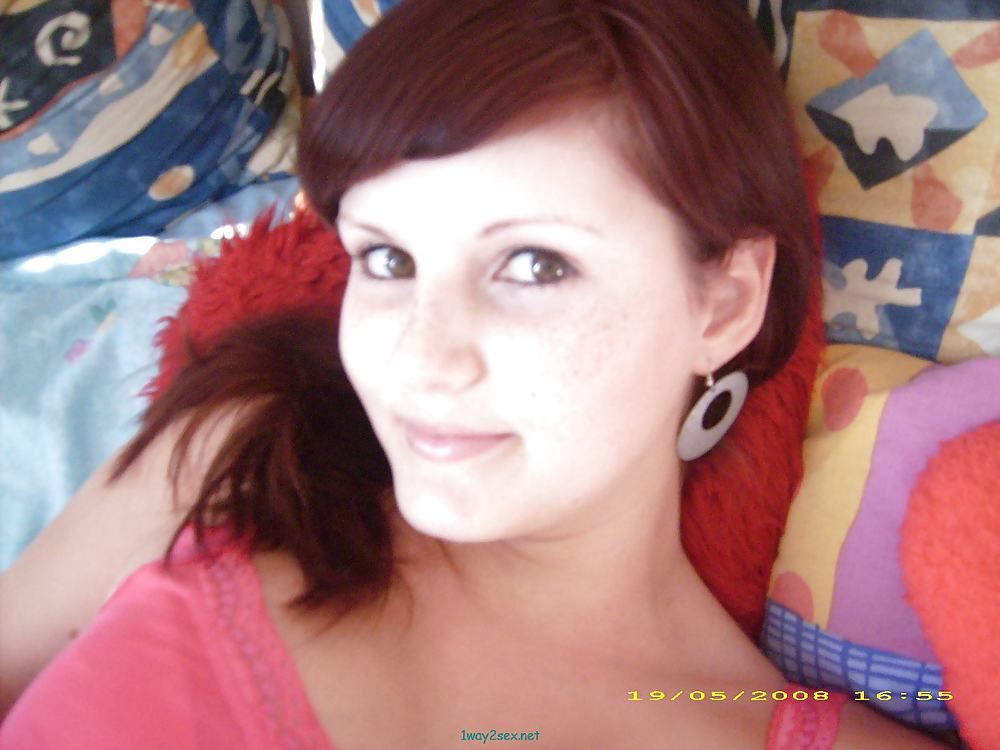 WER KENNT SIE ODER HAT MEHR? 19J. Erfurt Katrin #9354043