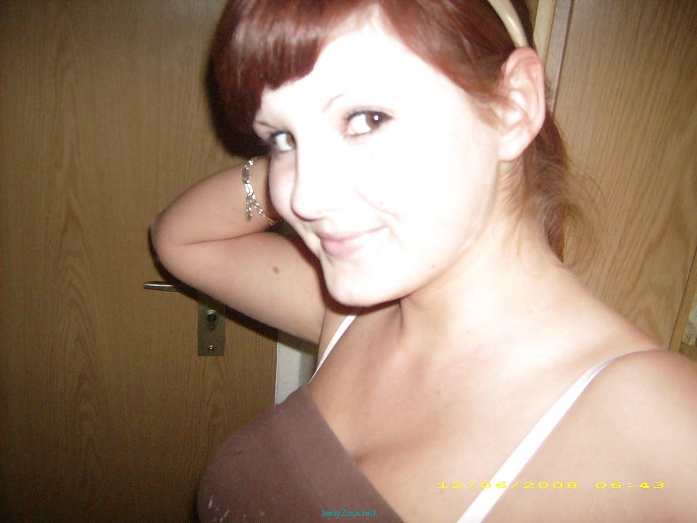 WER KENNT SIE ODER HAT MEHR? 19J. Erfurt Katrin #9354057