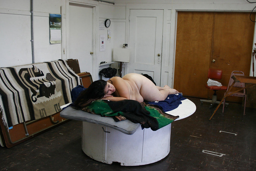 Who wants to model? #20832933