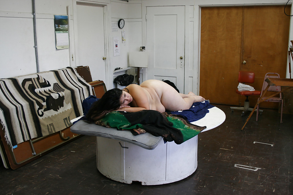 Who wants to model? #20832940