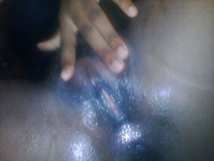 Pics
 #21066903