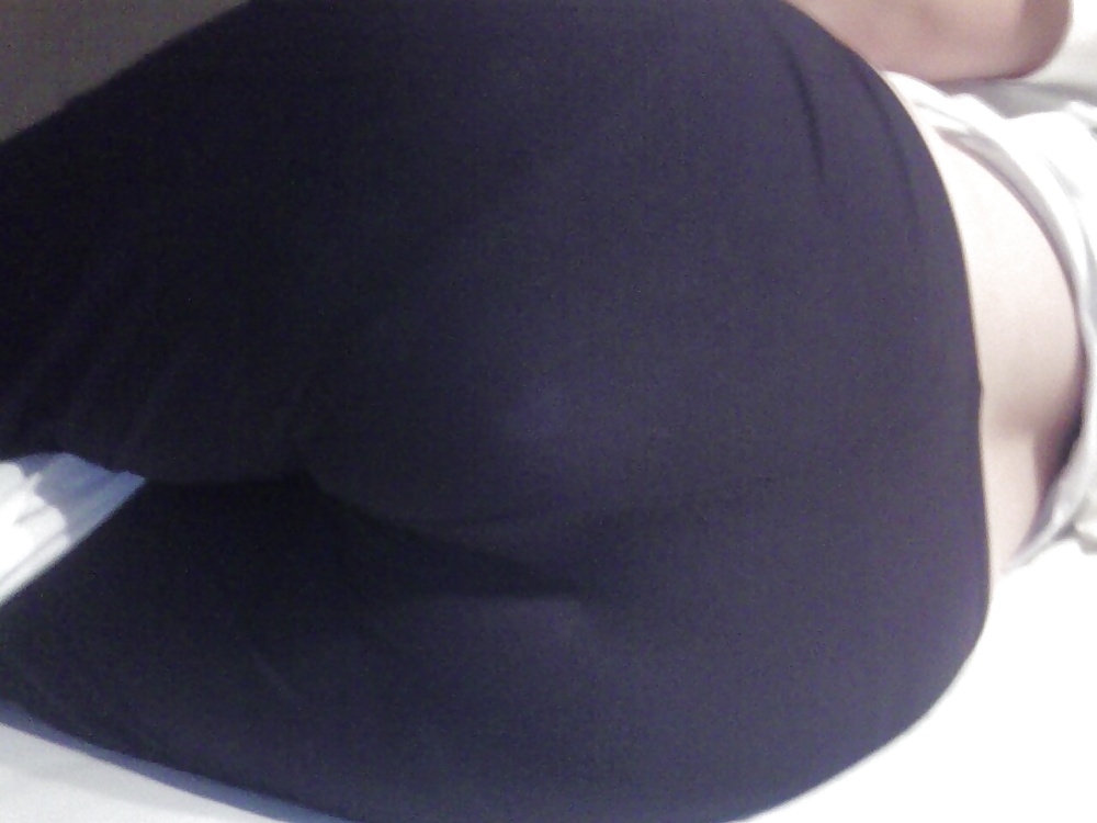 Some oldies #9503120