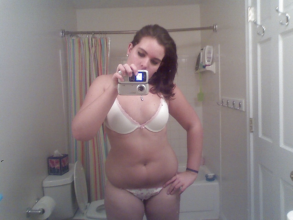 My Ex Austin She Is Naughty