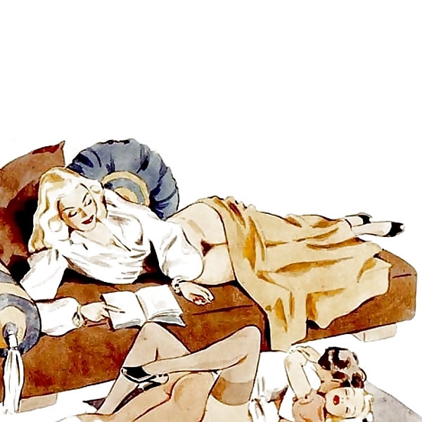 Boris75 - Vintage #2555686